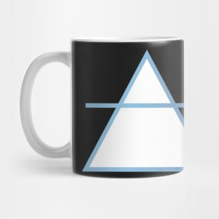 Air Sign Mug